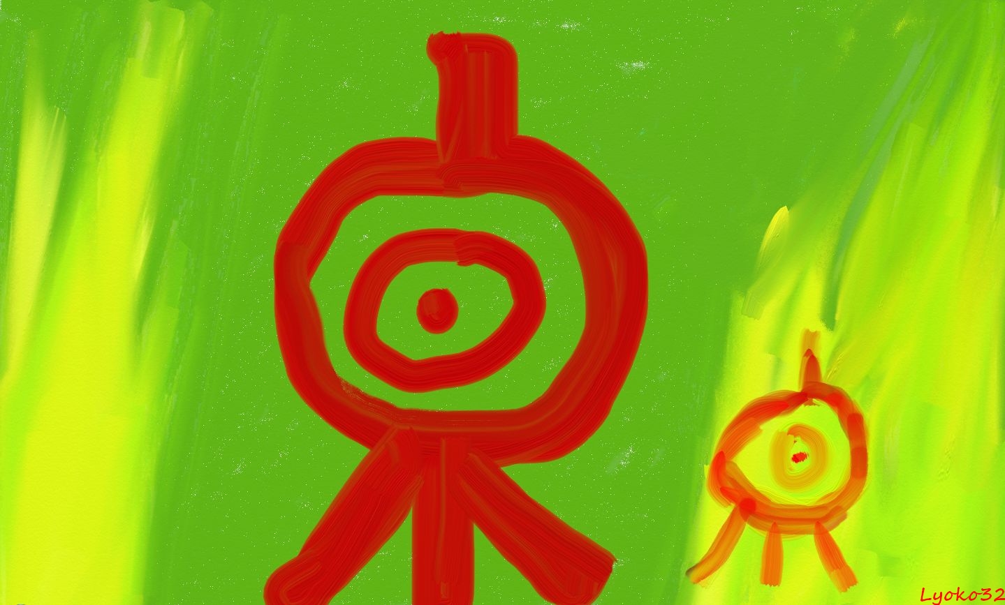 Fanart